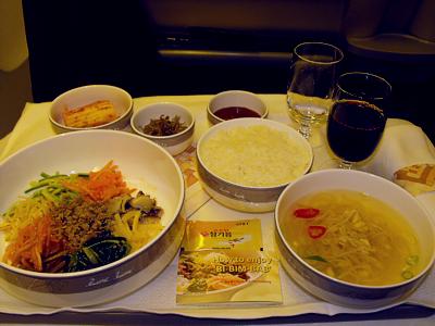 Food-ICN-SYD1.jpg