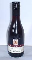 A Picture of Hardy's Australian Shiraz Cabernet Sauvignon