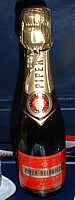 Piper-Heidsieck