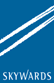 Skywards Logo