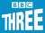 BBC3