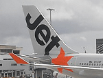 Jetstar