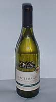 A Picture of Wolf Blass EagleHawk Chardonnay