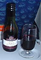 Lindeman's Bin 50 Shiraz