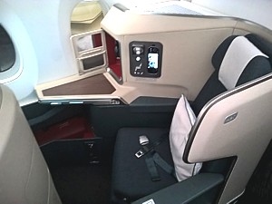 Cathay Pacific A350 Seat Map Cathay Pacific Airbus A350 900 Seating Plan Seat Plan Pictures