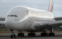Emirates A380 Seating Plan With Pictures Ek A380 Seat Map Good Bad Seats Reviews
