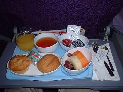 SIN-MEL-Breakfast April 2004