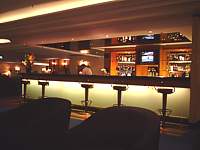 Singapore Airlines Singapore SilverKris Lounge
