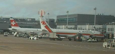 TAP A321 LHR Nov 2002