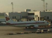 Thai 777 at Bangkok Sept 2003