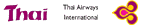 Click here to go to the Thai Airlines website