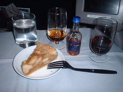 ORD-LHR-Desert Dec 2003