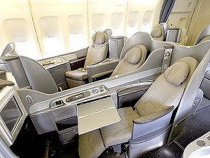 United Airlines Reviews Fleet Aircraft Seats Cabin