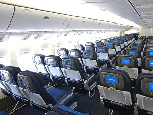 coach classic 777-200er