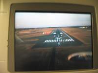 All Nippon Airways Boeing 777 Jan 2008
