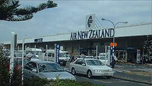 AKL Jan 2004