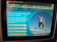 Okuma Online  Air New Zealand's Airpoints™ Store