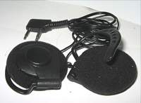 Austrian Headphones Oct 2004