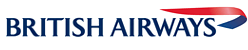 AIRLINE Logo