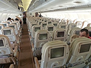 Etihad A330 Seat Plan Airbus 200 Seating Map Pictures