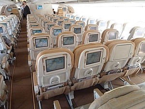 Etihad A330 Seat Plan Airbus 200 Seating Map Pictures