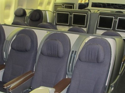 United Feb 2012